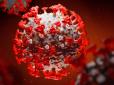 Бережіться! У МОЗ оприлюднили статистику по коронавірусу в Україні на 9 грудня