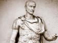 Шукали більше століття: Археологи виявили штаб-квартиру легіону Юлія Цезаря