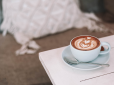 Мистецтво комфорту: Шість переваг мати кавомашину вдома