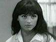 Одна з коханих жінок Володимира Висоцького: На Росії померла відома актриса