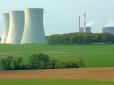 Виробництво малих модульних реакторів для Чехії можуть розпочати в Україні