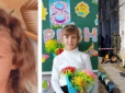До злочину можуть бути причетні кілька осіб: Над вбивцею 7-річної Марійки Борисової хочуть вчинити самосуд, - голова села