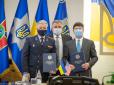 Увійдемо в мережу повітряної безпеки НАТО: США готуються розгорнути в Україні мережу потужних радарів