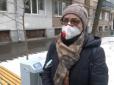 Коронавірус в Україні: Харків'янка розповіла, як шукала кисневий концентратор і місця в лікарні для родичів із  COVID-19