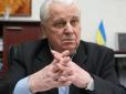 Російсько-українська війна: Кравчук розкрив деталі втрат ЗСУ під Шумами і назвав плани Москви