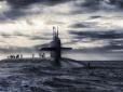 Таємна флотилія підводних човнів Путіна може скалічити Британію і занурити країну в хаос, - The Sun