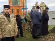Хіти тижня. ​Священники Московського патріархату покинули похорон вбитого 