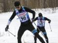 Головою об дерево: На турнірі в Росії загинув лижник (відео)