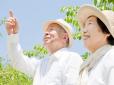 Секрет довголіття японців: чотири прості звички, доступні кожному
