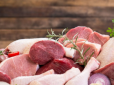 Корисний лайфхак на травневі свята: ТОП-5 порад, як вибрати м'ясо для шашлику