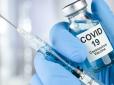 Вчені назвали найкращу вакцину від коронавірусу в світі