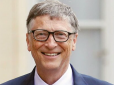 Тепер його можна орендувати: У мережі показали елітний маєток Білла Гейтса, де він відпочивав з екскоханою (фото)
