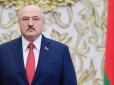 ​ Ресурси закінчуються: Прес-секретар Тіхановської розповіла про серйозні проблеми Лукашенка
