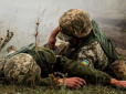 ​На Донбасі знову ллється українська кров: Звіт штабу ООС