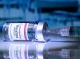 Україна може виробляти вакцини Pfizer і Biontech. Названо умови