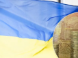 Хіти тижня. Українці повинні заповнити нульові декларації і заплатити податки: У Раді ухвалили історичний закон