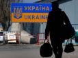 Українські заробітчани в Польщі можуть заробляти до 100 тис. грн на місяць: На яких посадах платять найбільше