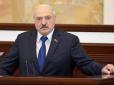 Лукашенко може відпустити Протасевича: Експерт розповів, від чого це залежить та коли може статися