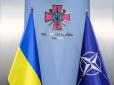 Суспільство продовжує жити міфами, що воююча країна не може стати членом НАТО, - український дипломат