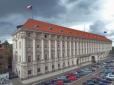 Чехія вимагає від Росії майже $30 млн компенсації за підрив агентами ГРУ військових складів у Врбетиці