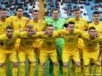 Євро-2020: Шевченко виставляє найсильніший склад збірної України на матч зі Швецією