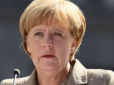 Намічається великий торг? Меркель приїде до Києва і зустрінеться з Зеленським напередодні його візиту в США
