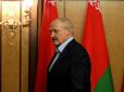 Дотиснути Бацьку: Британія запровадила торгові, фінансові та авіаційні санкції проти режиму Лукашенка