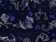 Справжні нарциси: Астрологи назвали найбільш самозакохані знаки Зодіаку - не зважають на інших
