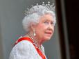 Не вважає себе руїною: 95-річна Єлизавета ІІ відмовилася від звання 