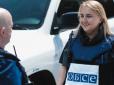 Блокування роботи спостерігачів ОБСЄ: Чому Україні важлива робота місії на Донбасі
