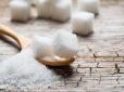 Собівартість вже виросла до 30-32 грн за кілограм: В Україні може злетіти ціна на цукор