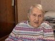 104-річна українка вакцинувалася від коронавірусу перед подорожжю за кордон: Стало відомо, як вона почувається (фото)