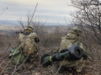 Комплекси перекинули в район Авдіївки: У США розповіли про нове постачання Javelin і ракет в Україну