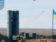 Американські військові раптово перевірили системи ППО України: Стало відомо, в чому причина