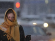 Погода різко зміниться: Українцям дали крижаний прогноз і назвали терміни