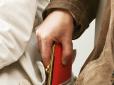 Як уберегтися від кишенькових злодіїв: Поради професіоналів