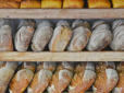В Україні в січні можуть бути перебої з постачанням хліба: Виробники попередили про масштабні проблеми і назвали причини