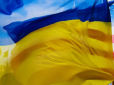 Посилення НАТО на сході і зброя Києву: США готують удар по РФ на випадок вторгнення в Україну