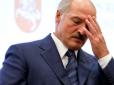 Режим Лукашенка заявив про побиття своїх дипломатів у посольстві в Лондоні