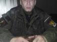 Приїхав із Удмуртії: У зоні ООС знищено росіянина, який воював у складі 