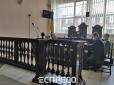 У СІЗО вже чекають з нетерпінням співкамерники: У суді Львову обрали запобіжний захід  київському педофілу