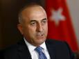 Скрепам по пиці: У Туреччині заявили, що не ігноруватимуть тісні відносини з Україною через широкі відносини з РФ