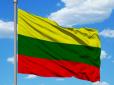 Посилити оборону: Литва передасть Україні озброєння і засоби цивільної оборони