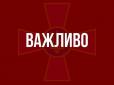 За півтори доби знищено 80 російських танків, 516 іншої бронетехніки та більше 2800 живої сили ворога, - штаб ЗСУ