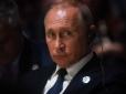 Путін хоче підняти ранг війни до світової, тому навмисно провокує НАТО, - Олег Жданов