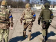 ЗСУ вдарили по позиціях ворога на Харківщині, знищено 