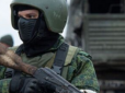 Росія хоче перетворити Україну на сухопутну державу: У МВС розкрили план ворога