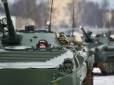 Намагаються захопити Донбас і пробивають коридор до Криму: Окупанти продовжують наступ на Україну