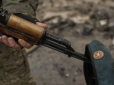 Російські офіцери почали розстрілювати своїх солдатів, щоб змусити їх наступати на Україну