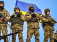 Відбувся новий обмін полоненими з РФ, звільнено 45 українців